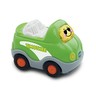 Tut Tut Bolides - Mon super camion transporteur  (version française) - Item 3 of 5